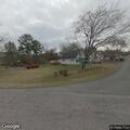 Traffic stop of gray Nissan Sentra in Verona