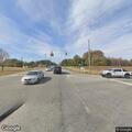 Two-vehicle crash at South Potter Road and NC 84