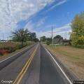 Reckless driver reported on Highway 178