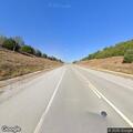 Unspecified medical emergency near Highway 73 and 48 in OK