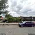 Man reportedly armed with gun at mechanic shop