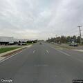 Shoplifting attempt reported at Lindenhurst store