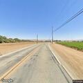 Man down in roadway near Bolton and Bloomfield, Gilroy