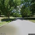 Residential fire alarm activation on Birch Tree Drive