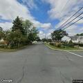 Unanswered 911 hang-up at East Poplar Street home