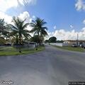 Fire alarm reported near West 67th Street in Hialeah