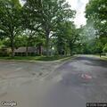 Gas line issue with request for water truck
