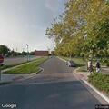 Unknown alarm at Marketplace business