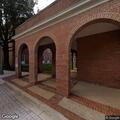 Fire alarm investigation on University Boulevard