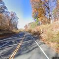 Traffic stop on Route 6 in Farmington