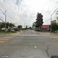 Man punched in head near Atlantic and New York