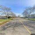 Commercial holdup reported at ATF office near Walt Whitman Rd in Melville