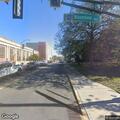 Older man found lying near Bloomfield Municipal bus stop