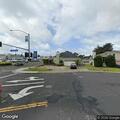 Two-vehicle crash with injury in Daly City