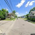Crash report at East Main and East Elm in Hornell