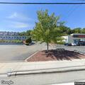 Lane closures on New London Avenue and Route 37