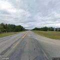 Reckless driving complaint on Highway 371 near Jenkins