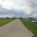 Person fainted near Industrial Loop Road in Mexico
