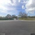 Emergency response dispatched near Washington Dr and Jefferson Cir