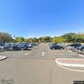 Allergic reaction at urgent care in Darien