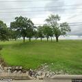Man experiences heart pain and pressure in city park