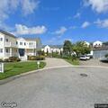 Smoke alarm activation near Brighton Place in Brigantine