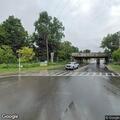 Person stepped on suffers multiple injuries in Herkimer