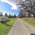 Dead deer reported near roadway in Mulberry