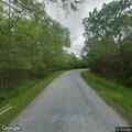 Deputy responds to civil dispute at residence