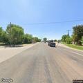 Unoccupied vehicle reported at Highway 30 and Cody