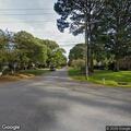 Person experiencing cardiac emergency at Westerfield Road