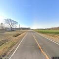 Crash at NC 222 and NC 200 in Wilson County
