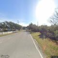 Vehicle crash with unknown injuries at intersection