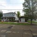 Injury crash reported on Main Street in Dresden
