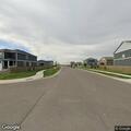 Dog barking complaint on Lake Emerson Road