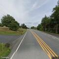 Traffic stop on Spotswood Trail in Stanardsville