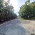 Person found down on Lempster Mountain Road