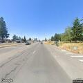 Criminal trespass at 173rd and State Route 7