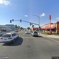 Psychological rescue staged at Avalon Blvd and El Segundo Blvd