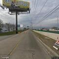 EMS responds to unconfirmed emergency at Northwest Ave restaurant