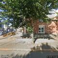 Recent auto theft on California Avenue