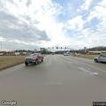 Pickup reported speeding on highways 15 and 30
