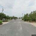 Patient located near 24th Street in Barnegat Light