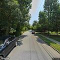 Animal complaint canceled on Cornell Avenue