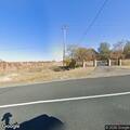 Medical emergency reported at Vr Ranch on Ca-49
