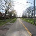 Traffic stop on black Dodge Durango not related