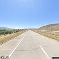 Reckless semi reported on I-70 near Elsinore exit