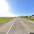 Reckless driving complaint on US-18 near Montfort