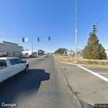 Traffic stop at US 425 and LA 4 in Winnsboro