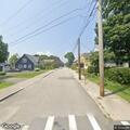 E-bike riders fail to stop on Warren bike path